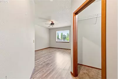 18255 Antler Ave, Sandy, OR 97055 - Photo 21