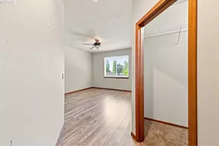 18255 Antler Ave, Sandy, OR 97055 - Photo 21