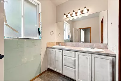 18255 Antler Ave, Sandy, OR 97055 - Photo 23