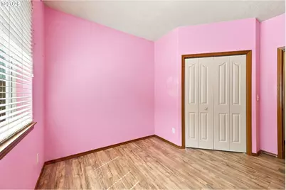 18255 Antler Ave, Sandy, OR 97055 - Photo 33