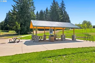 18255 Antler Ave, Sandy, OR 97055 - Photo 43