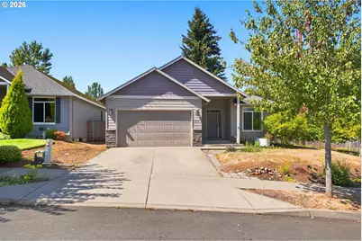 18255 Antler Ave, Sandy, OR 97055 - Photo 1