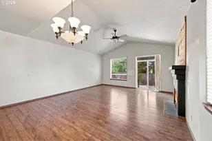 18255 Antler Ave, Sandy, OR 97055 - Photo 9