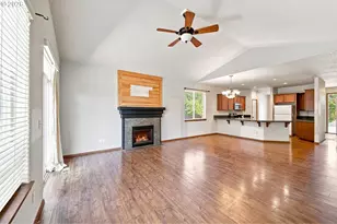 18255 Antler Ave, Sandy, OR 97055 - Photo 11