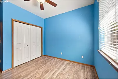 18255 Antler Ave, Sandy, OR 97055 - Photo 31
