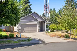 18255 Antler Ave, Sandy, OR 97055 - Photo 47