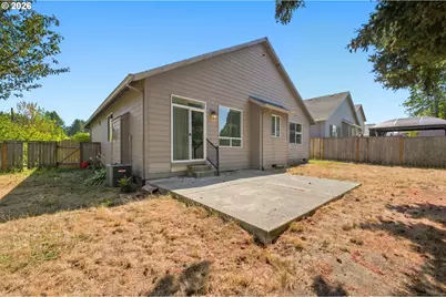 18255 Antler Ave, Sandy, OR 97055 - Photo 39