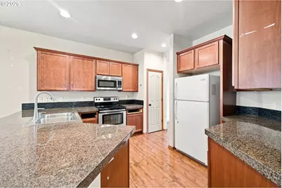 18255 Antler Ave, Sandy, OR 97055 - Photo 17