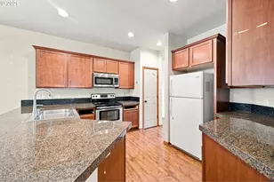 18255 Antler Ave, Sandy, OR 97055 - Photo 17