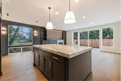 10287 SE 36th Ave, Milwaukie, OR 97222 - Photo 17