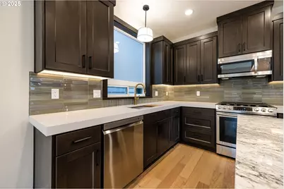 10287 SE 36th Ave, Milwaukie, OR 97222 - Photo 19