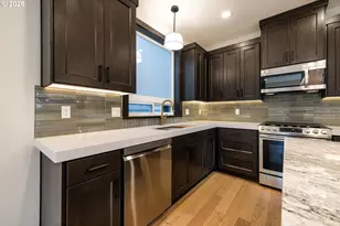 10287 SE 36th Ave, Milwaukie, OR 97222 - Photo 19