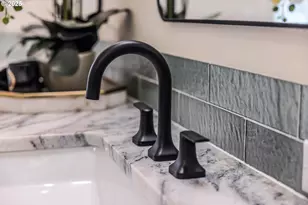 10287 SE 36th Ave, Milwaukie, OR 97222 - Photo 31