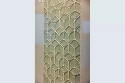 10287 SE 36th Ave, Milwaukie, OR 97222 - Photo 33