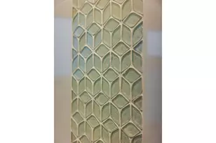 10287 SE 36th Ave, Milwaukie, OR 97222 - Photo 33