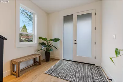 10287 SE 36th Ave, Milwaukie, OR 97222 - Photo 39