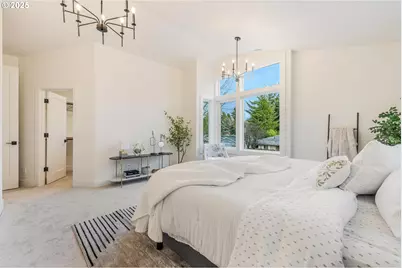 10287 SE 36th Ave, Milwaukie, OR 97222 - Photo 27