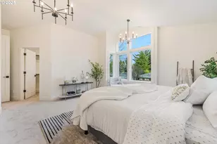 10287 SE 36th Ave, Milwaukie, OR 97222 - Photo 27