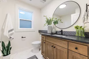 10287 SE 36th Ave, Milwaukie, OR 97222 - Photo 37