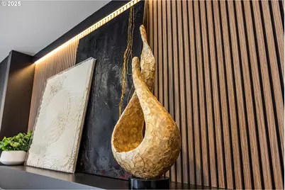 10287 SE 36th Ave, Milwaukie, OR 97222 - Photo 11