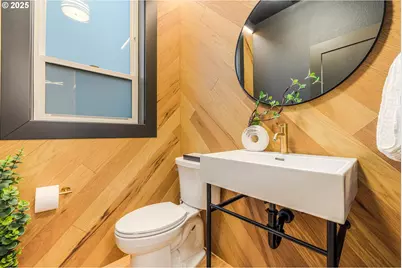 10287 SE 36th Ave, Milwaukie, OR 97222 - Photo 23