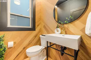 10287 SE 36th Ave, Milwaukie, OR 97222 - Photo 23