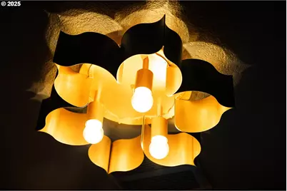 10287 SE 36th Ave, Milwaukie, OR 97222 - Photo 25