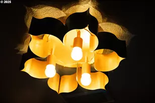 10287 SE 36th Ave, Milwaukie, OR 97222 - Photo 25