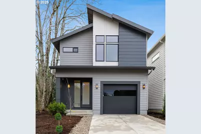 10287 SE 36th Ave, Milwaukie, OR 97222 - Photo 1