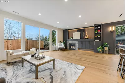 10287 SE 36th Ave, Milwaukie, OR 97222 - Photo 13