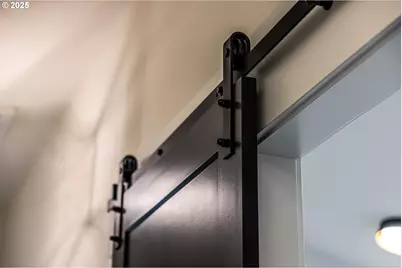 10287 SE 36th Ave, Milwaukie, OR 97222 - Photo 35