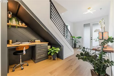 10287 SE 36th Ave, Milwaukie, OR 97222 - Photo 3