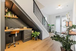 10287 SE 36th Ave, Milwaukie, OR 97222 - Photo 3