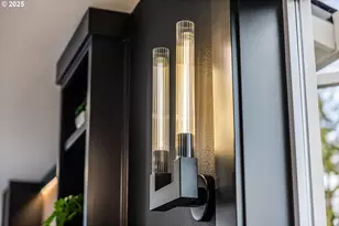 10287 SE 36th Ave, Milwaukie, OR 97222 - Photo 9