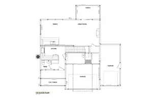 7532 Lennox Ln NE, Keizer, OR 97303 - Photo 47