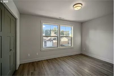 7532 Lennox Ln NE, Keizer, OR 97303 - Photo 39