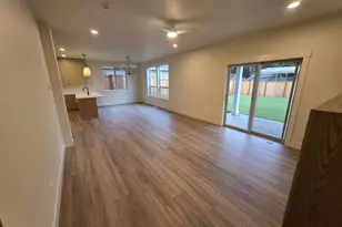 7532 Lennox Ln NE, Keizer, OR 97303 - Photo 23