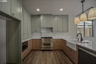 7532 Lennox Ln NE, Keizer, OR 97303 - Photo 11