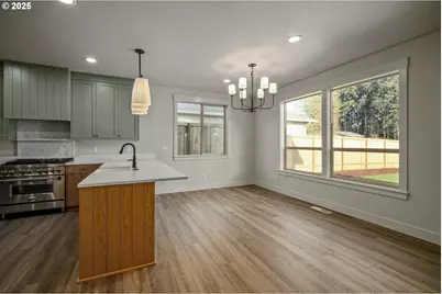 7532 Lennox Ln NE, Keizer, OR 97303 - Photo 15