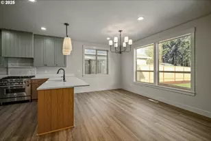 7532 Lennox Ln NE, Keizer, OR 97303 - Photo 15