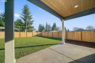 7532 Lennox Ln NE, Keizer, OR 97303 - Photo 5