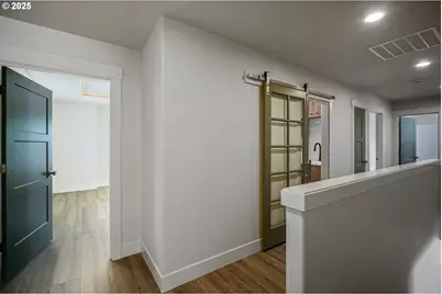 7532 Lennox Ln NE, Keizer, OR 97303 - Photo 33