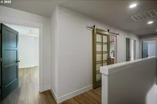 7532 Lennox Ln NE, Keizer, OR 97303 - Photo 33