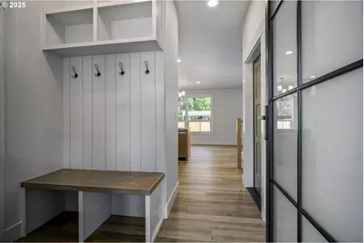 7532 Lennox Ln NE, Keizer, OR 97303 - Photo 7