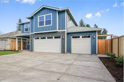 7532 Lennox Ln NE, Keizer, OR 97303 - Photo 3