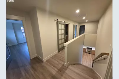 7532 Lennox Ln NE, Keizer, OR 97303 - Photo 25