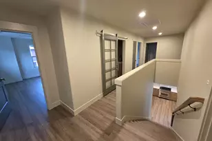 7532 Lennox Ln NE, Keizer, OR 97303 - Photo 25