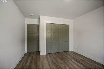 7532 Lennox Ln NE, Keizer, OR 97303 - Photo 45