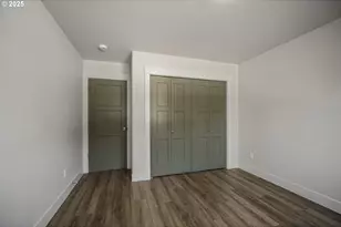 7532 Lennox Ln NE, Keizer, OR 97303 - Photo 45