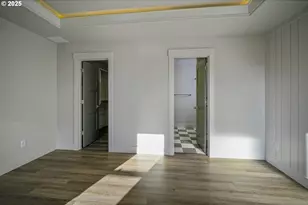 7532 Lennox Ln NE, Keizer, OR 97303 - Photo 27